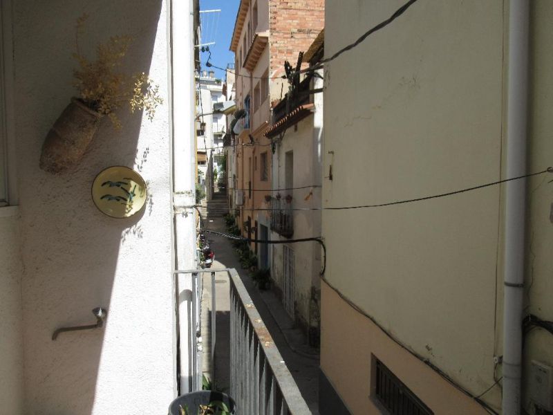 Продается большой дом 284 м² в центре Бланеса