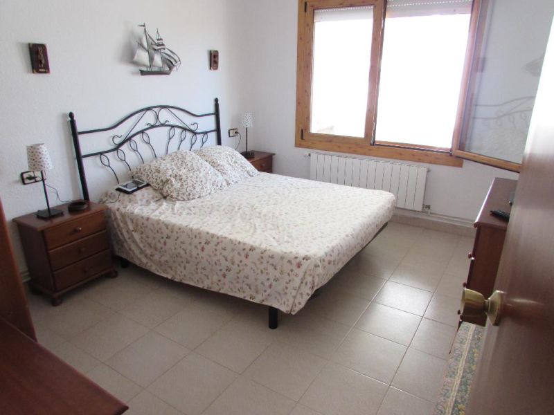 Продается дом с видом на море в урбанизации Santa Cristina, Бланес