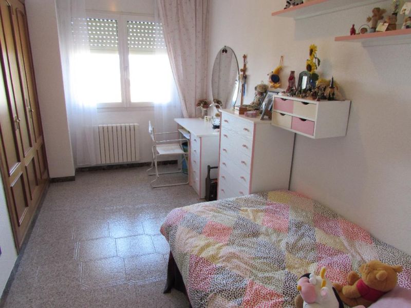 Продается большая вилла 433 м² в районе Sant Joan с видом на море, Blanes