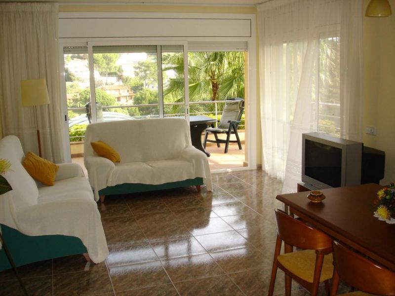 Продается дом 260 м² в Cala Sant Francesc, Blanes