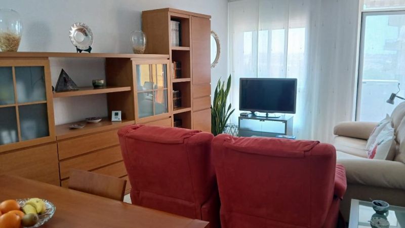 Продается квартира 82 м² в Бланесе