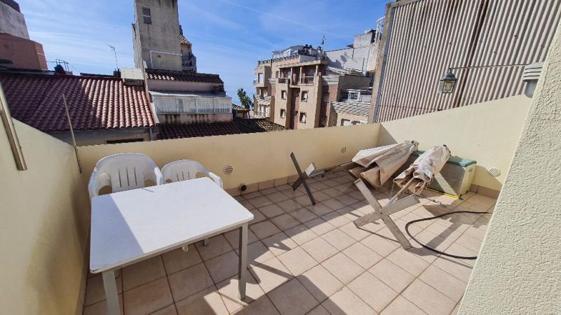 Продается 3к дом в Бланес