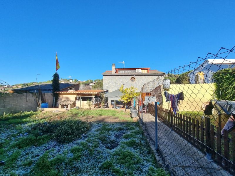 Продается 4к дом 145 м², участок 800 м² в Lloret Residencial, Льорет-де-Мар