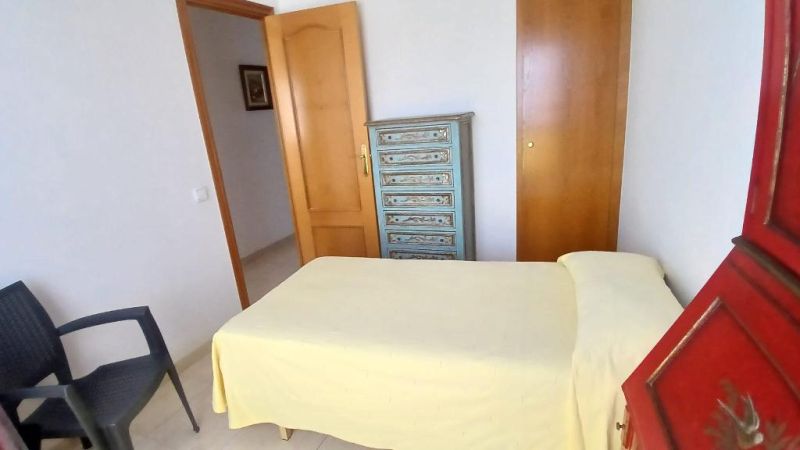 Продается квартира 82 м² в Бланесе