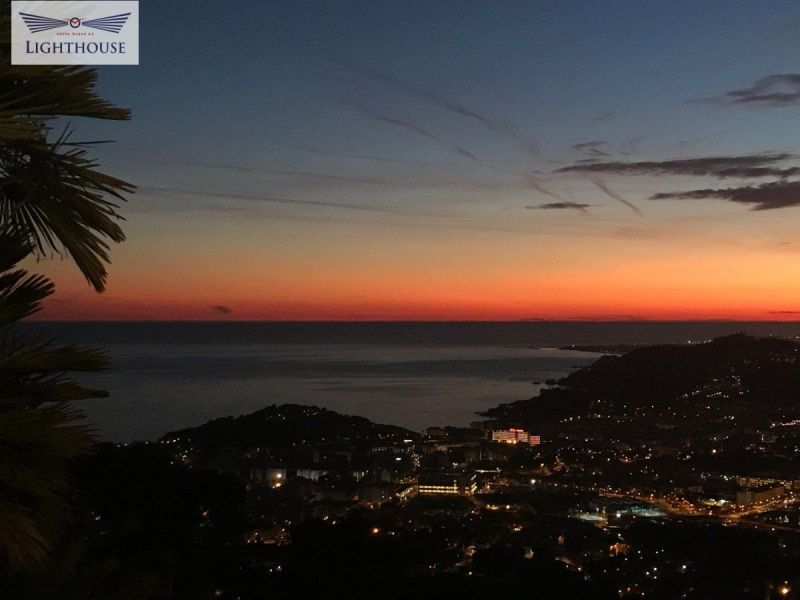 Земельный участок площадью 1 008,00 м²