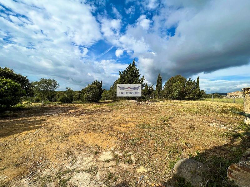 Дом типа Masia Catalana под названием Can Duana