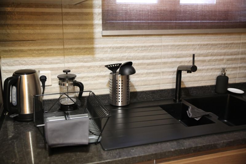 Готовый бизнес. Дом в центре г. Бланес с туристической лицензией!