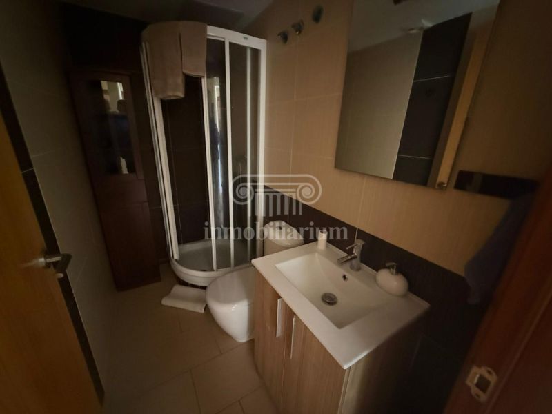Продается 1к квартира 42 м² в Льорет-де-Мар