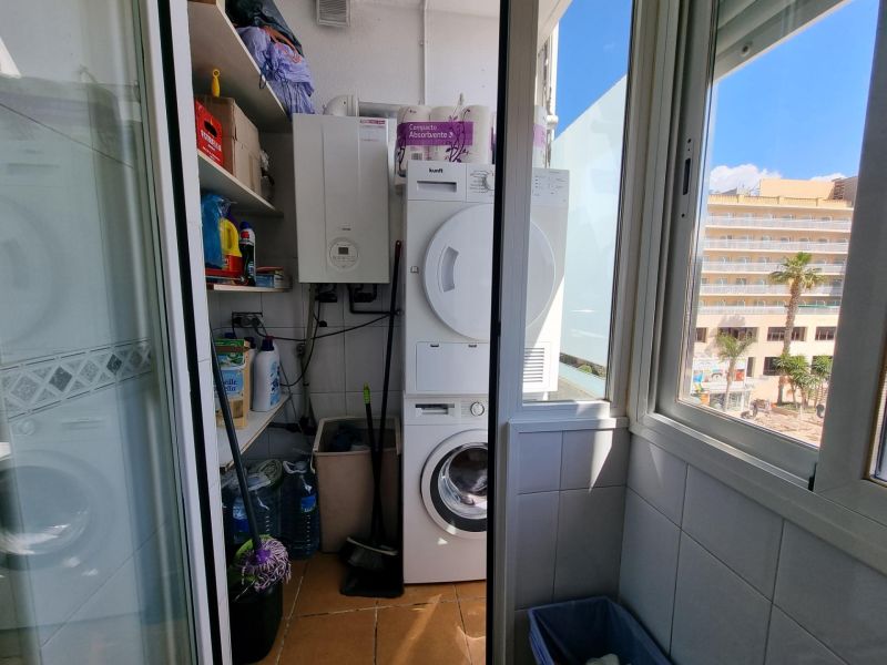 Продается 3к квартира 73 м² в Льорет-де-Мар, Феналс