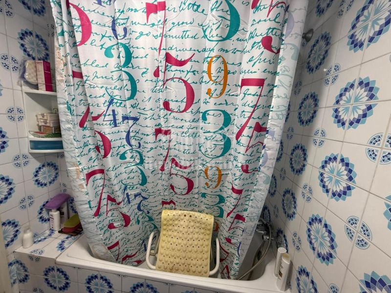 Ático en venta en Mas Baell-Can Carbó-El Molí