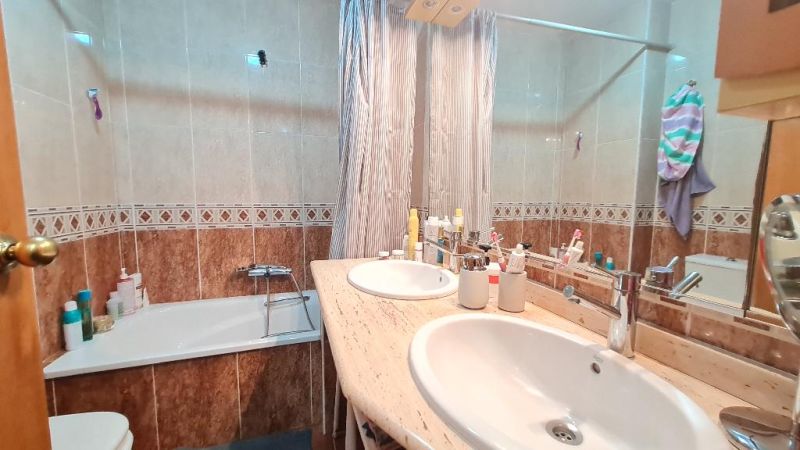 Продаётся прекрасный дом 173 м², Blanes