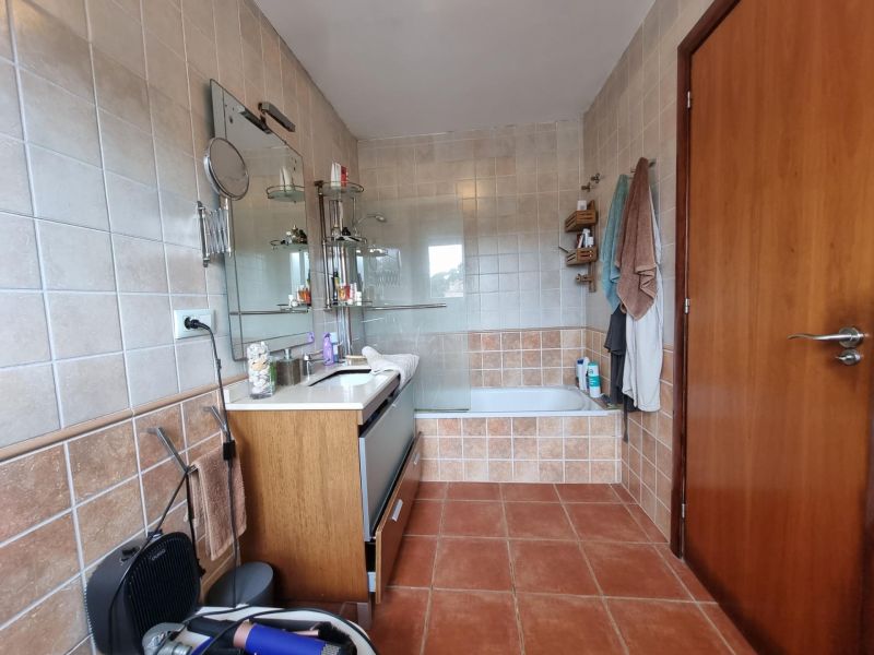 Продается вилла 192 м² с бассейном в Видререс