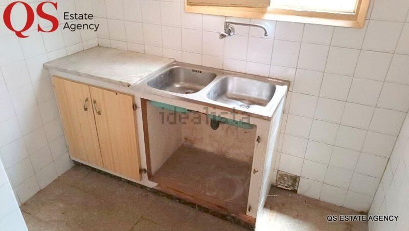 Продается 1к дом