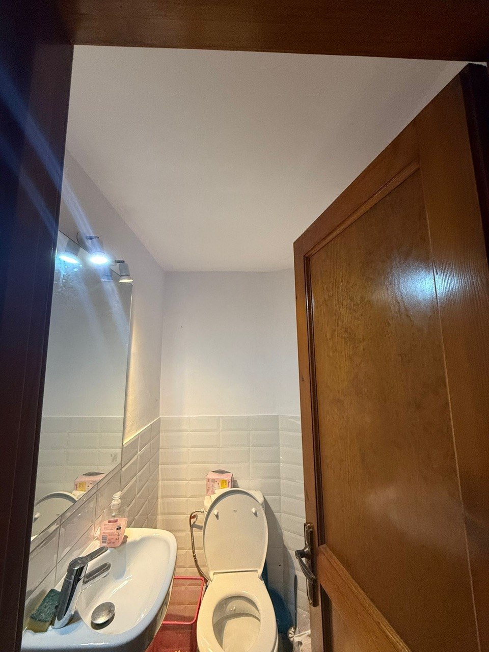 Продается квартира с 3 спальнями 88 м² рядом с Сагаро