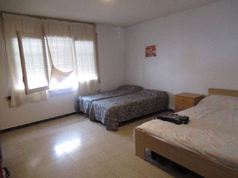 Продается большой дом 284 м² в центре Бланеса