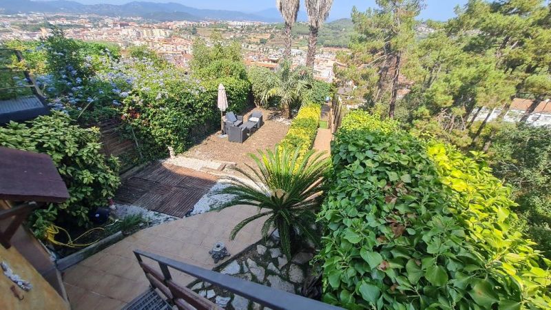 Продаётся прекрасный дом 173 м², Blanes