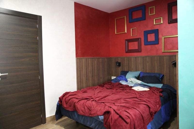 Готовый бизнес. Дом в центре г. Бланес с туристической лицензией!