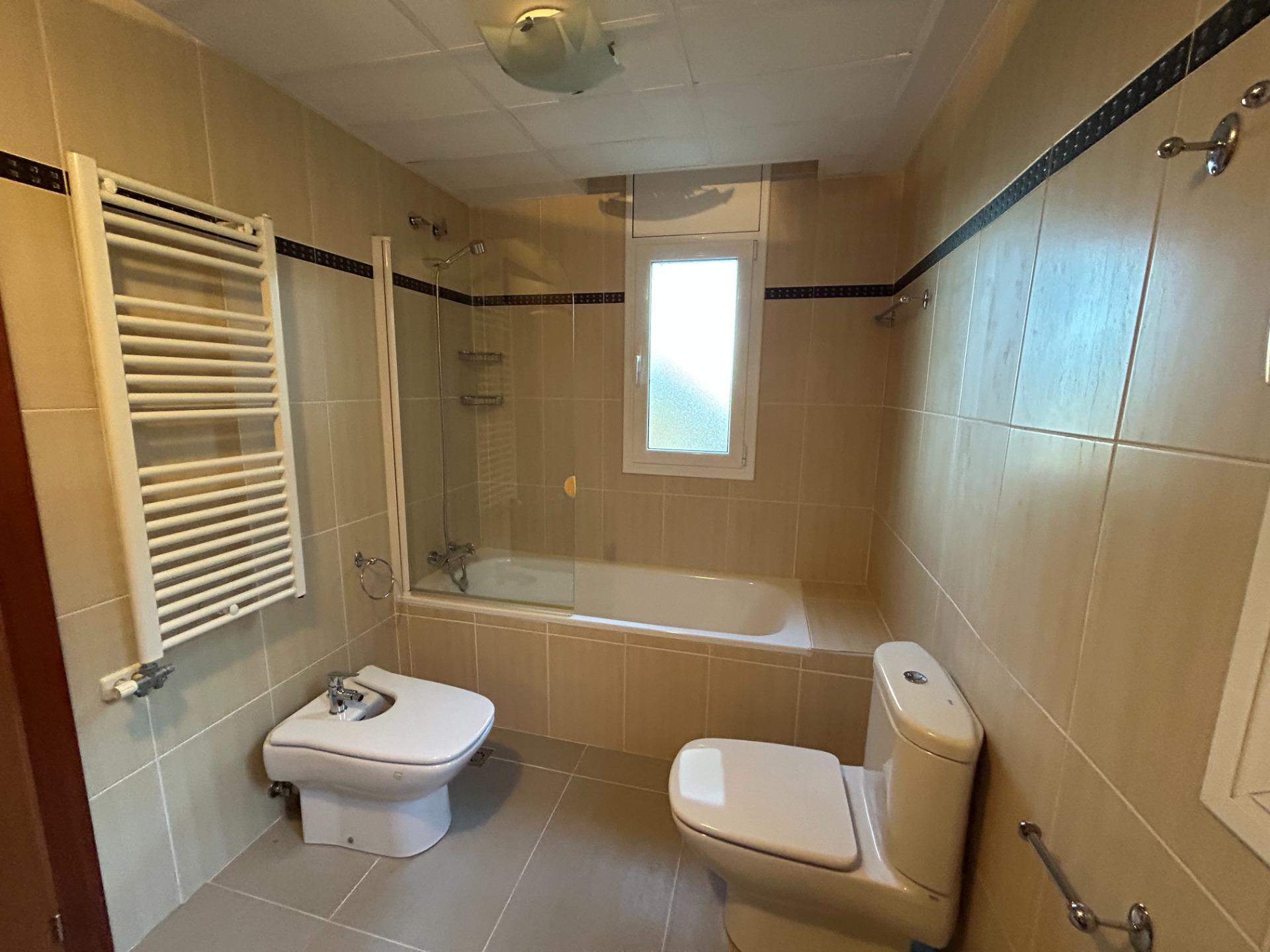 Просторный дом с великолепным видом на горы