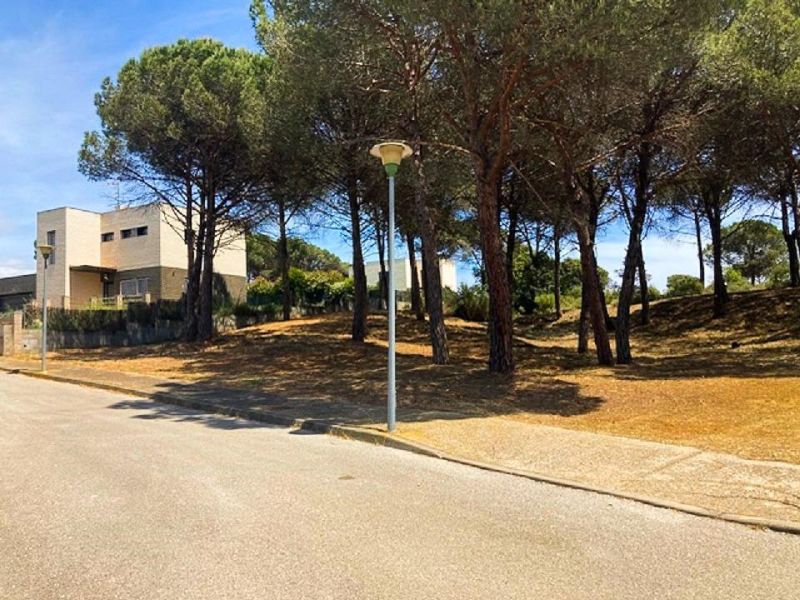 Продается участок 220 м² в лучшем районе Ла Гоба, Видререс