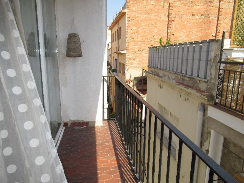 Продается большой дом 284 м² в центре Бланеса