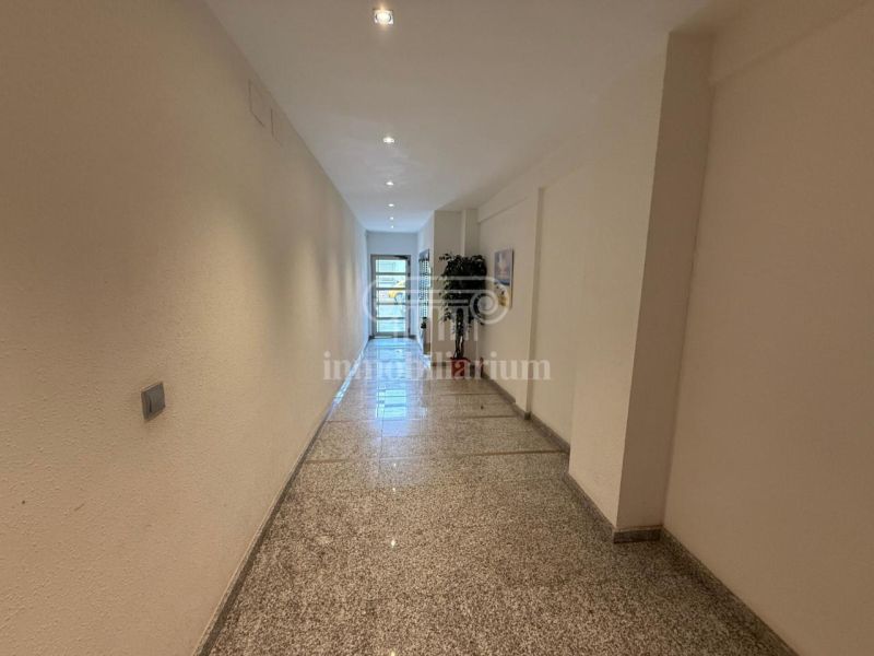 Продается 1к квартира 49 м² в Бланес