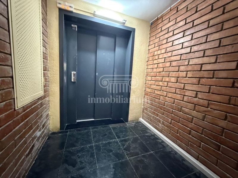 Продается 4к дом 425 м² в Сан-Фелиу-де-Гишольс