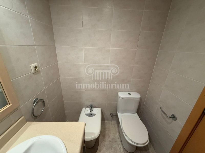 Piso en venta en Avenida Pasapera