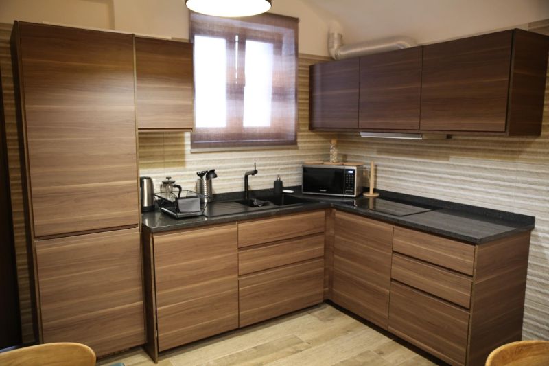 Готовый бизнес. Дом в центре г. Бланес с туристической лицензией!