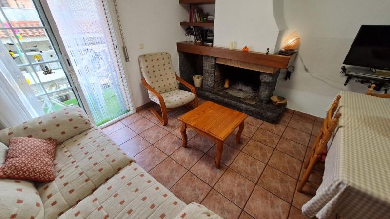 Дуплекс (двухуровневая квартира) с гаражом на 2 машины