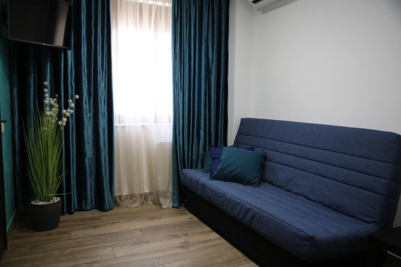 Готовый бизнес. Дом в центре г. Бланес с туристической лицензией!