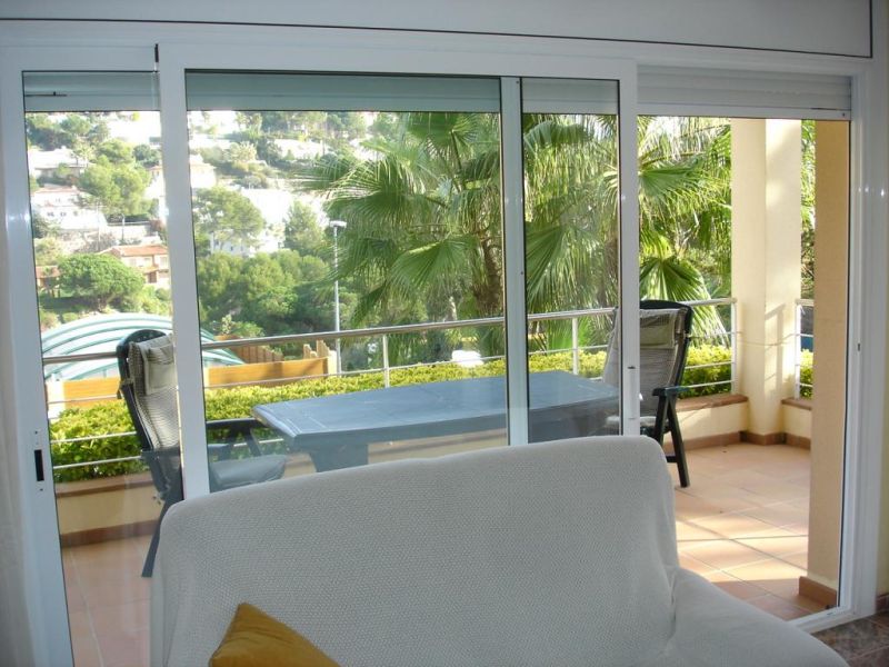 Продается дом 260 м² в Cala Sant Francesc, Blanes