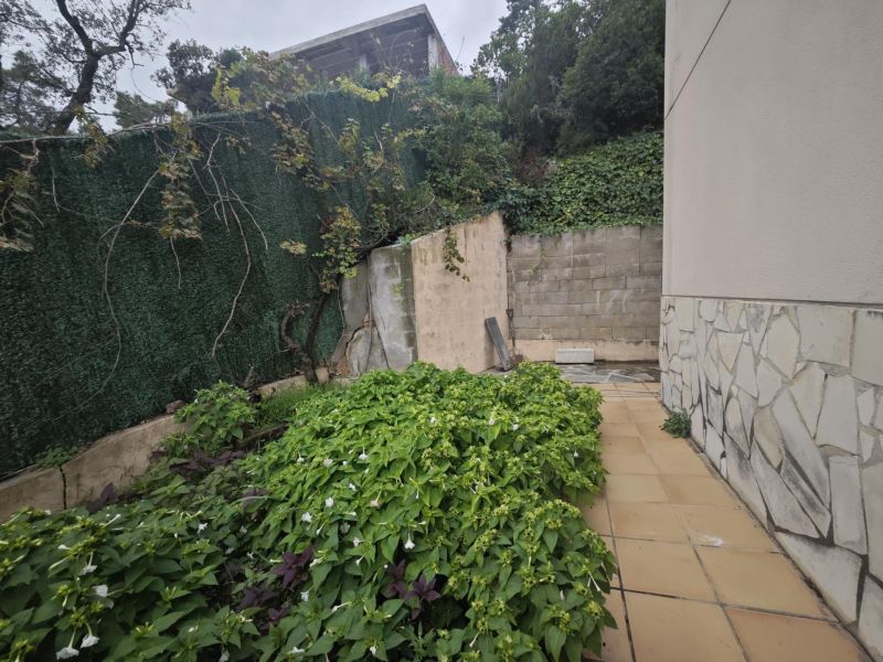 Продается вилла 192 м² с бассейном в Видререс