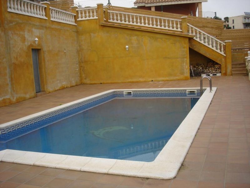 Продается дом 110 м², Тордера