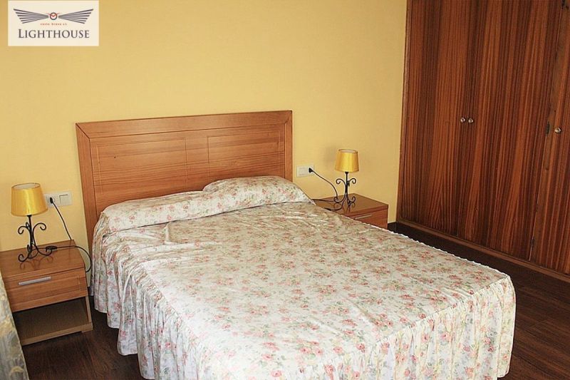 Дом в 5 минутах от пляжа