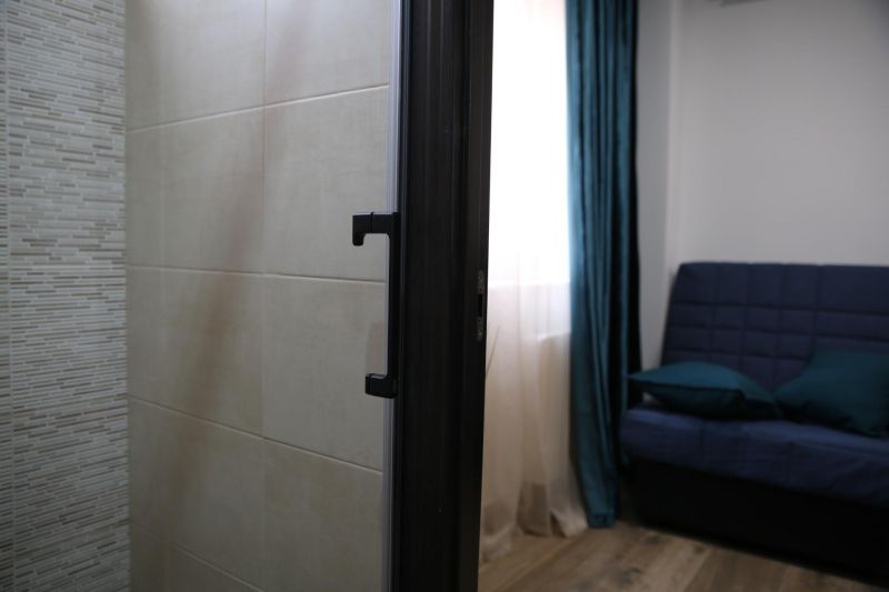 Готовый бизнес. Дом в центре г. Бланес с туристической лицензией!