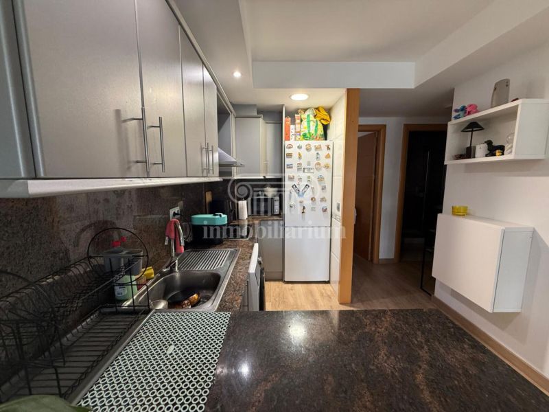 Продается 1к квартира 49 м² в Бланес