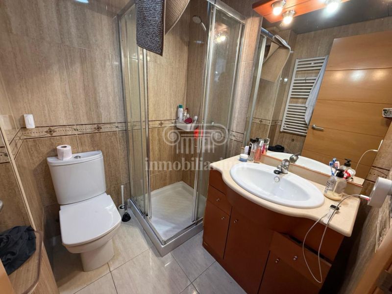 Продается 1к квартира 49 м² в Бланес