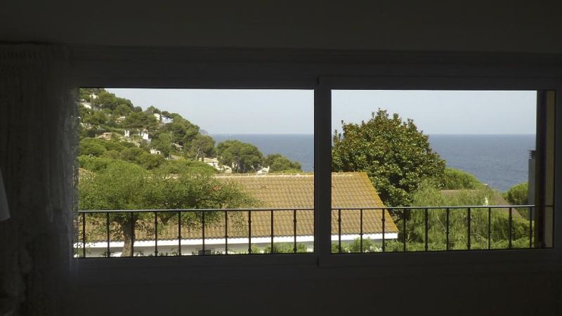 Продается фантастический особняк 210 м² в Cala Sant Francesc, Blanes