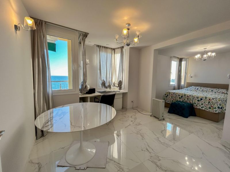 Квартира 132 м² с панорамным видом на море