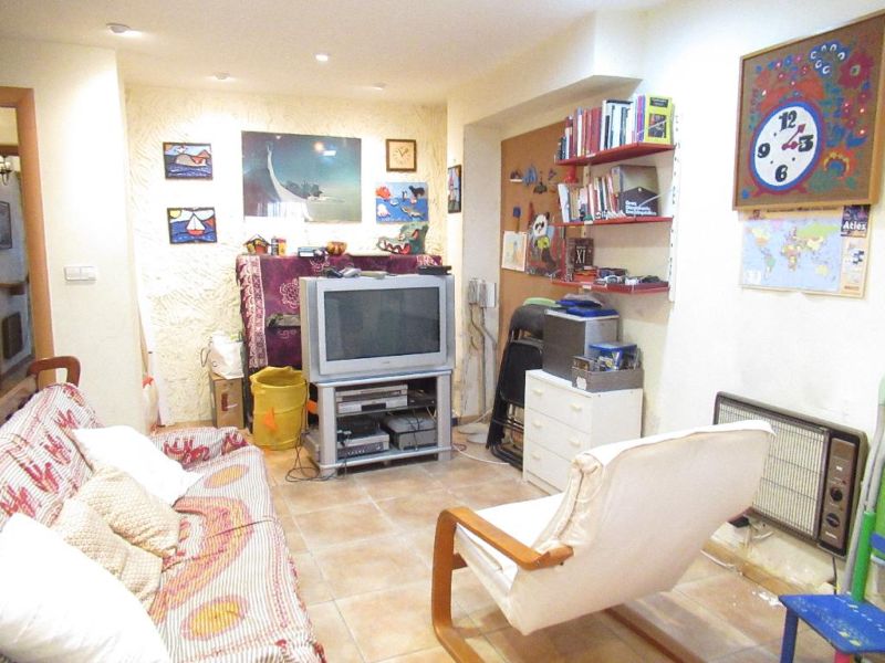 Продается большой дом 284 м² в центре Бланеса