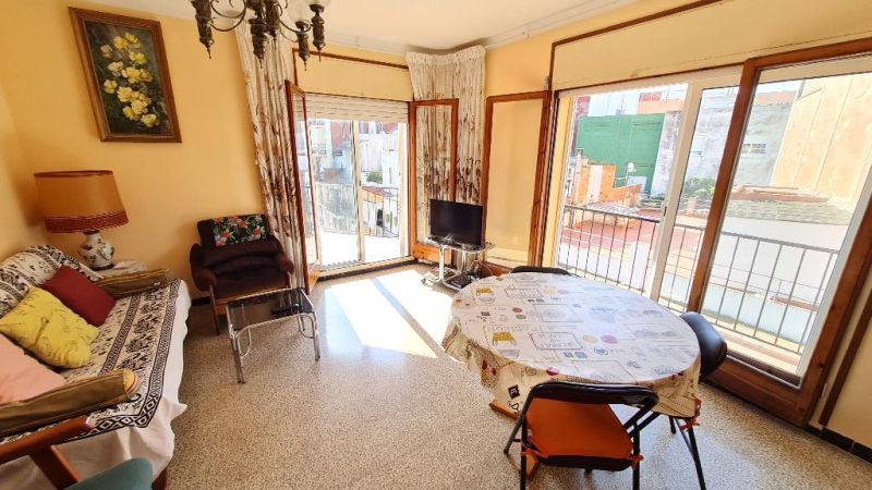 Продается квартира 81 м² в Бланесе