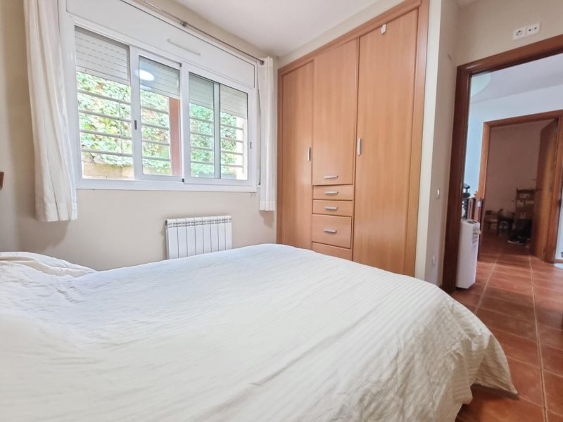 Продается вилла 192 м² с бассейном в Видререс