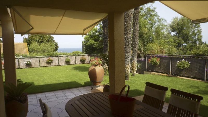 Продается фантастический особняк 210 м² в Cala Sant Francesc, Blanes
