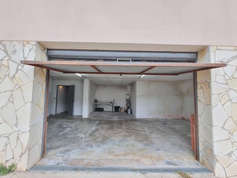 Продается вилла 192 м² с бассейном в Видререс