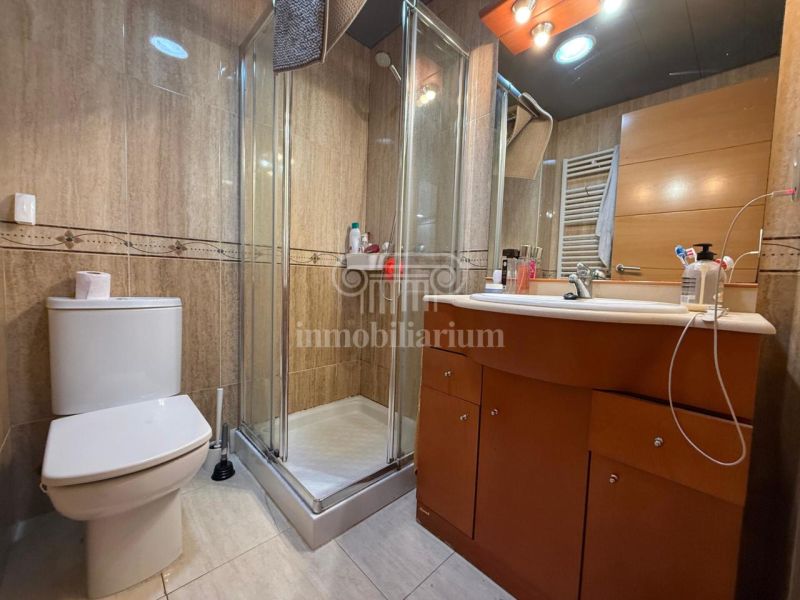 Продается 1к квартира 49 м² в Бланес