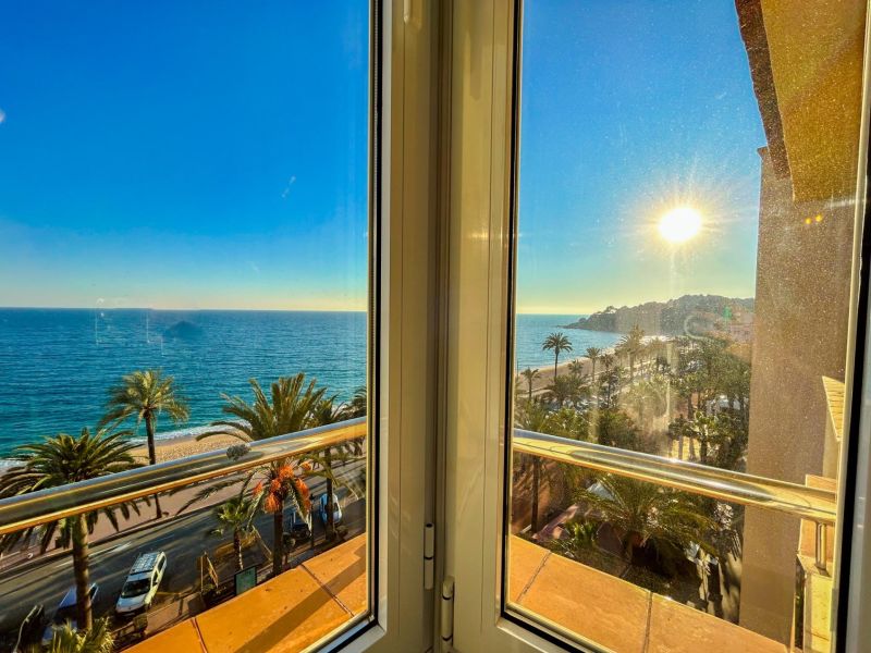 Квартира 132 м² с панорамным видом на море