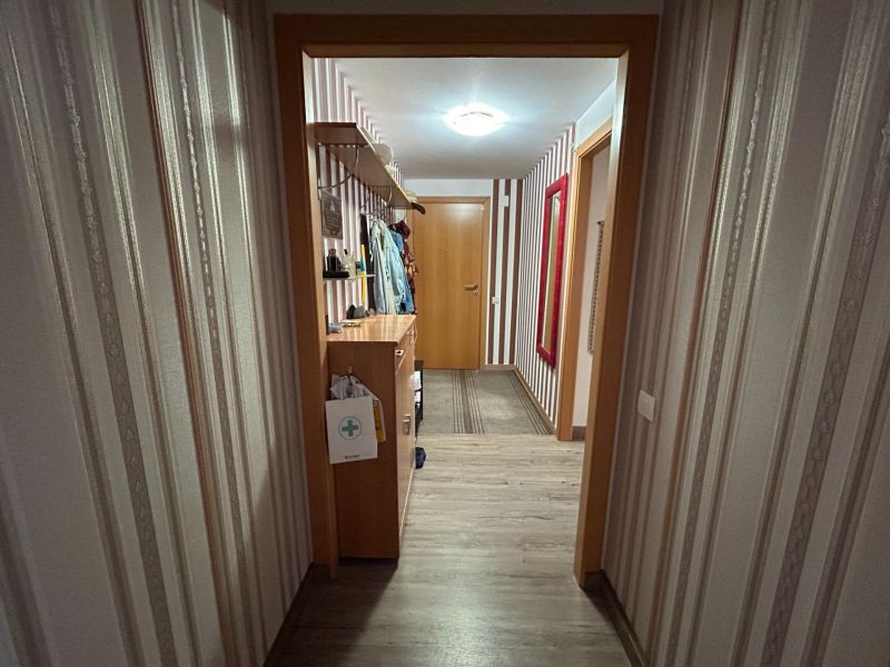 Солнечная квартира в районе Фенальс