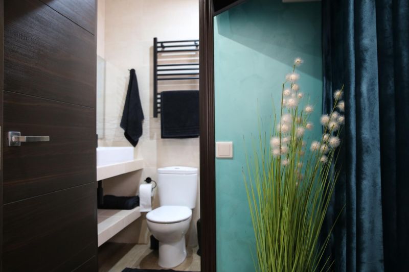 Готовый бизнес. Дом в центре г. Бланес с туристической лицензией!