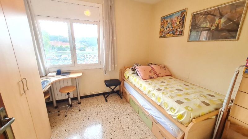 Фантастическая квартира 90 м² в районе Los Pinos