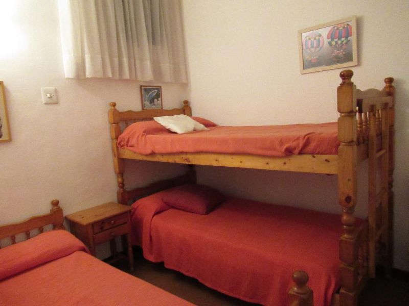 Продается большой дом 284 м² в центре Бланеса